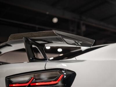 2018 Chevrolet Camaro ZL1   - Photo 17 - Peoria, IL 61615