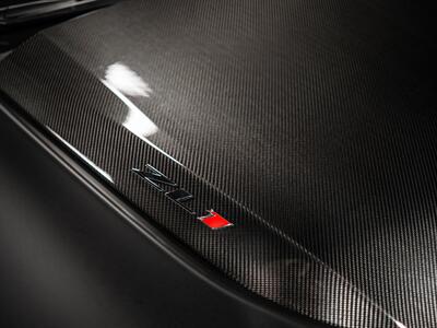 2018 Chevrolet Camaro ZL1   - Photo 7 - Peoria, IL 61615