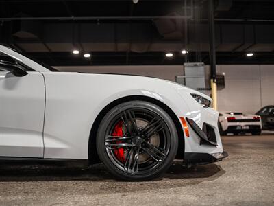2018 Chevrolet Camaro ZL1   - Photo 19 - Peoria, IL 61615