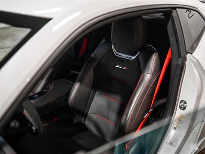 2018 Chevrolet Camaro ZL1   - Photo 41 - Peoria, IL 61615