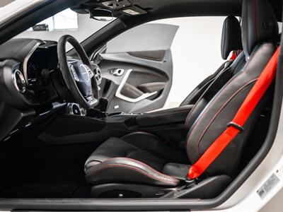 2018 Chevrolet Camaro ZL1   - Photo 25 - Peoria, IL 61615