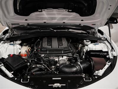 2018 Chevrolet Camaro ZL1   - Photo 23 - Peoria, IL 61615