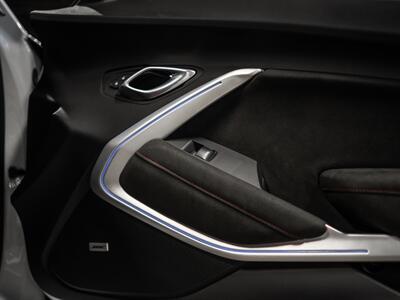 2018 Chevrolet Camaro ZL1   - Photo 43 - Peoria, IL 61615