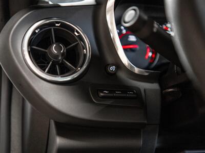 2018 Chevrolet Camaro ZL1   - Photo 38 - Peoria, IL 61615