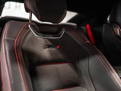 2018 Chevrolet Camaro ZL1   - Photo 28 - Peoria, IL 61615