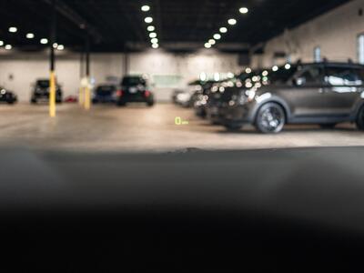 2018 Chevrolet Camaro ZL1   - Photo 44 - Peoria, IL 61615
