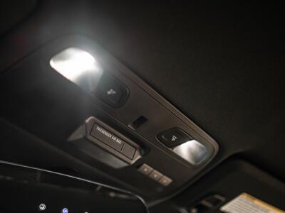 2018 Chevrolet Camaro ZL1   - Photo 45 - Peoria, IL 61615