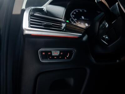 2020 BMW X7 xDrive40i   - Photo 40 - Peoria, IL 61615