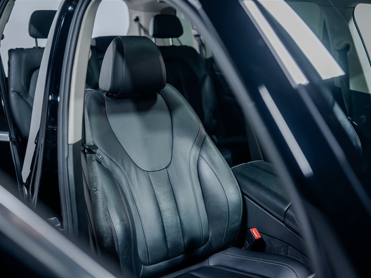 2020 BMW X7 xDrive40i   - Photo 29 - Peoria, IL 61615