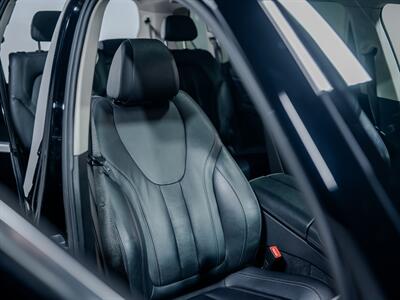2020 BMW X7 xDrive40i   - Photo 29 - Peoria, IL 61615