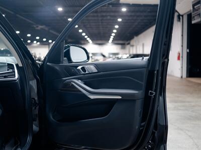 2020 BMW X7 xDrive40i   - Photo 41 - Peoria, IL 61615