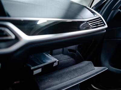 2020 BMW X7 xDrive40i   - Photo 30 - Peoria, IL 61615