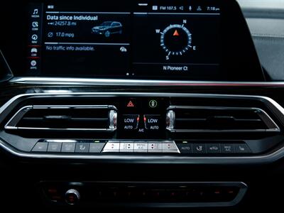 2020 BMW X7 xDrive40i   - Photo 34 - Peoria, IL 61615