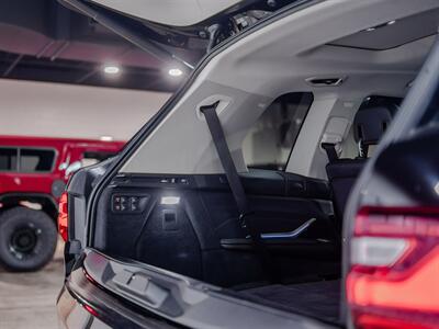 2020 BMW X7 xDrive40i   - Photo 19 - Peoria, IL 61615
