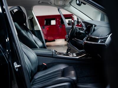 2020 BMW X7 xDrive40i   - Photo 27 - Peoria, IL 61615