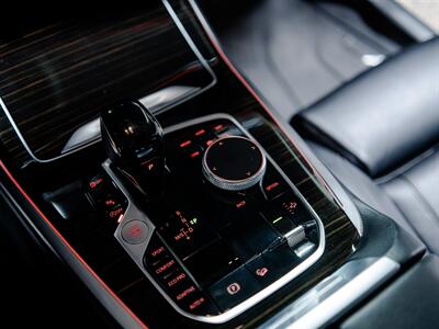 2020 BMW X7 xDrive40i   - Photo 25 - Peoria, IL 61615