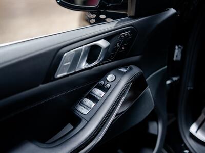 2020 BMW X7 xDrive40i   - Photo 31 - Peoria, IL 61615