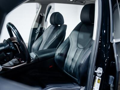 2020 BMW X7 xDrive40i   - Photo 11 - Peoria, IL 61615