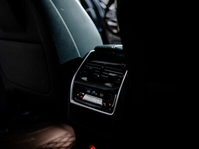 2020 BMW X7 xDrive40i   - Photo 39 - Peoria, IL 61615