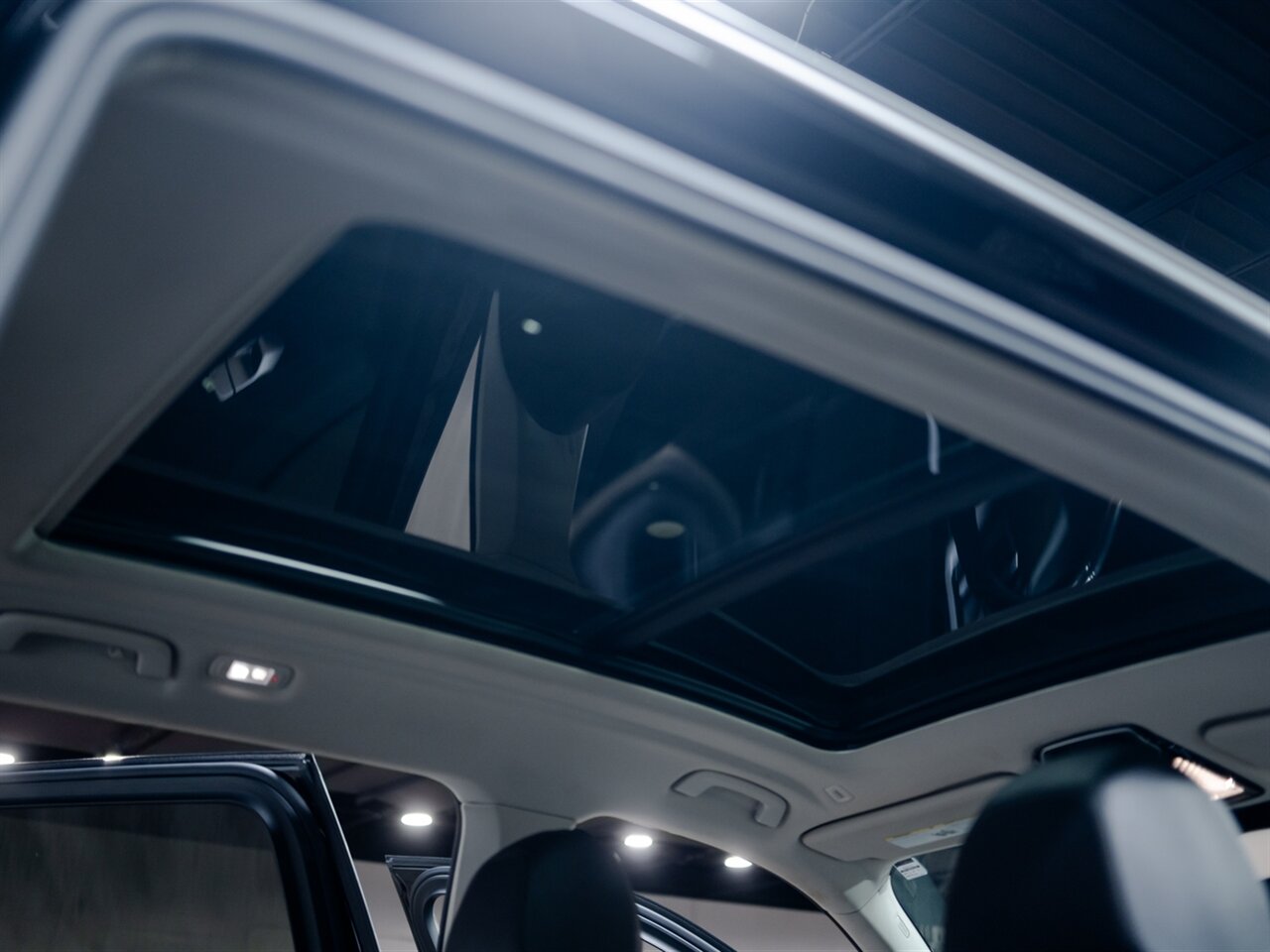 2020 BMW X7 xDrive40i   - Photo 22 - Peoria, IL 61615