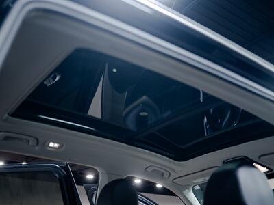 2020 BMW X7 xDrive40i   - Photo 22 - Peoria, IL 61615