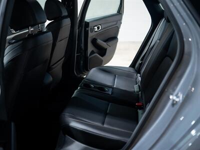 2026 Acura Integra Type S - Photo 28 - Peoria, IL 61615