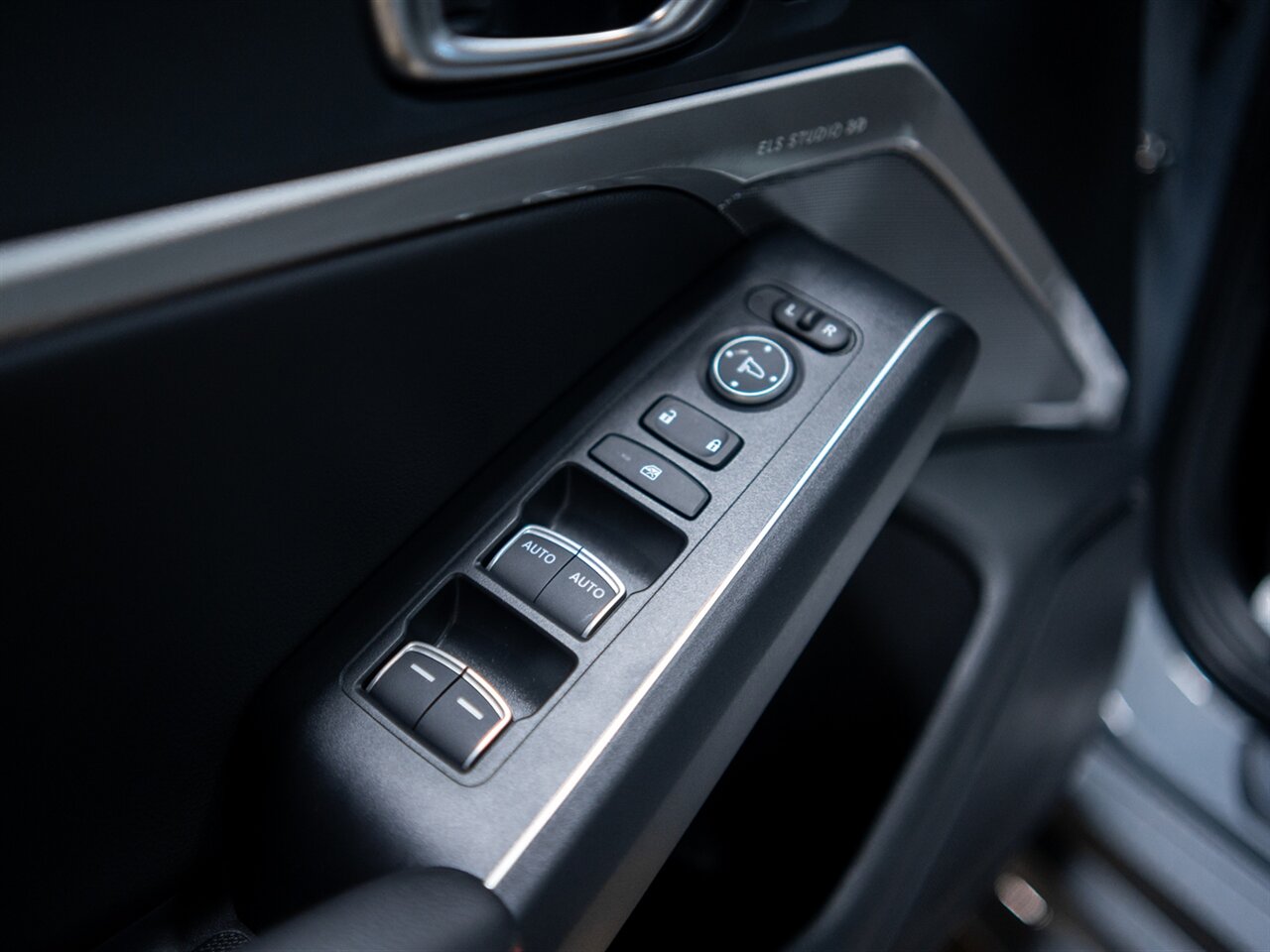 2026 Acura Integra Type S - Photo 30 - Peoria, IL 61615