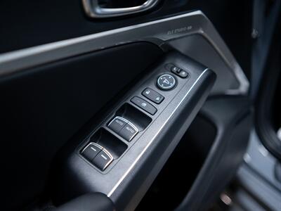 2026 Acura Integra Type S - Photo 30 - Peoria, IL 61615