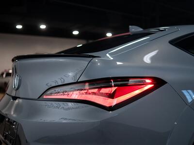 2026 Acura Integra Type S - Photo 17 - Peoria, IL 61615