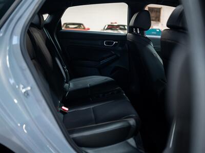 2026 Acura Integra Type S - Photo 27 - Peoria, IL 61615