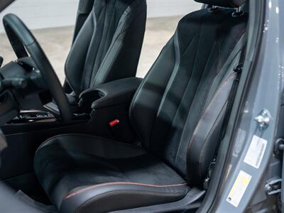 2026 Acura Integra Type S - Photo 33 - Peoria, IL 61615