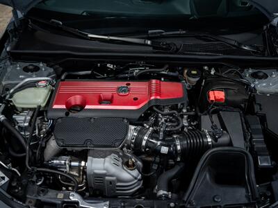 2026 Acura Integra Type S - Photo 36 - Peoria, IL 61615