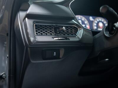 2026 Acura Integra Type S - Photo 34 - Peoria, IL 61615