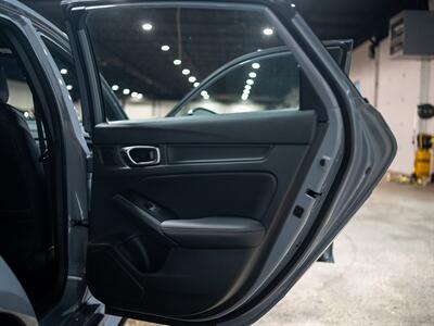2026 Acura Integra Type S - Photo 18 - Peoria, IL 61615