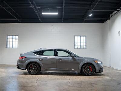 2026 Acura Integra Type S - Photo 9 - Peoria, IL 61615
