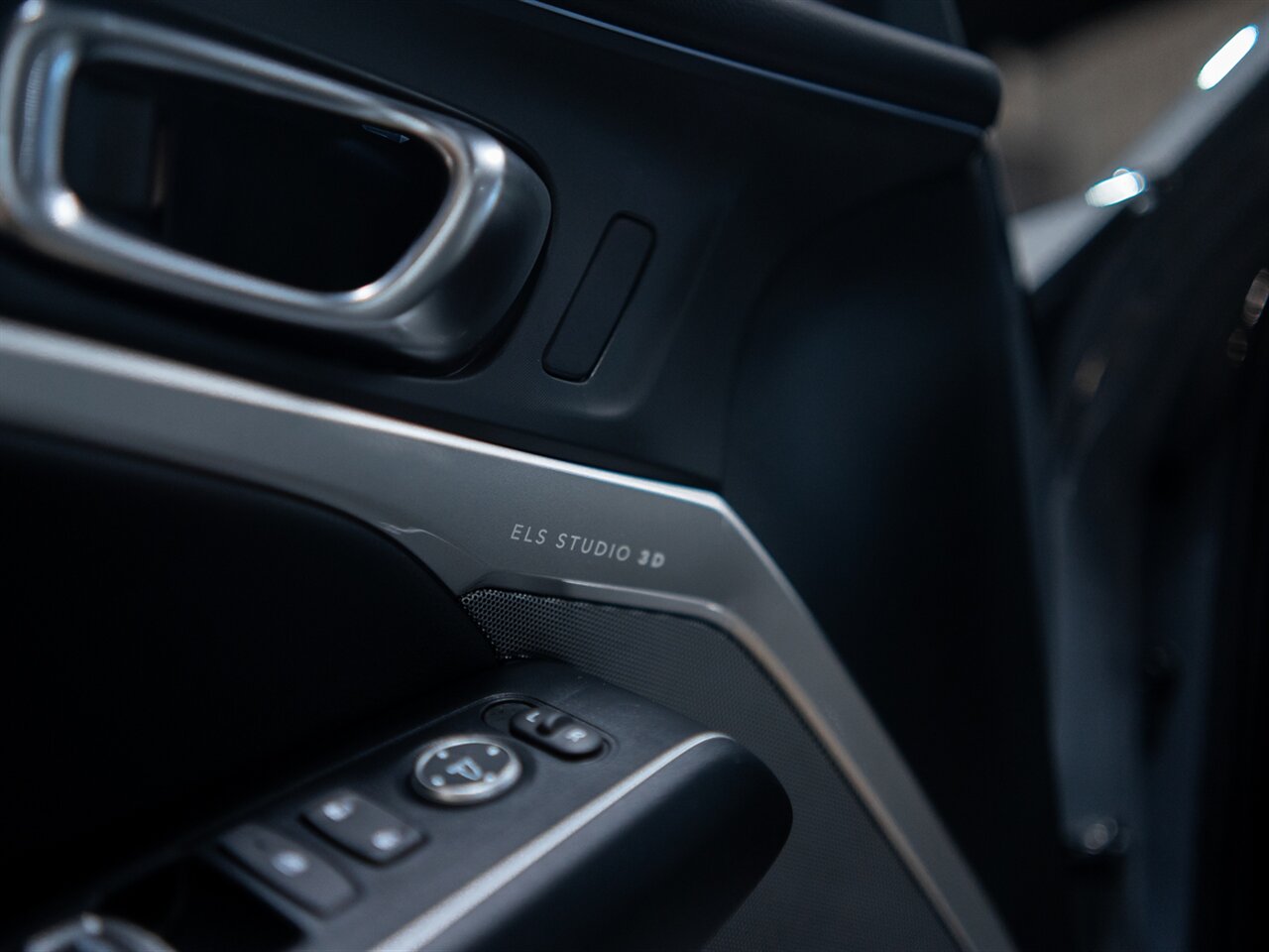 2026 Acura Integra Type S - Photo 29 - Peoria, IL 61615