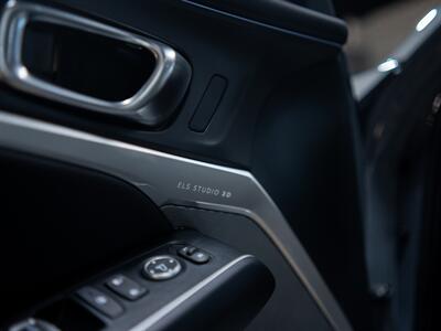 2026 Acura Integra Type S - Photo 29 - Peoria, IL 61615