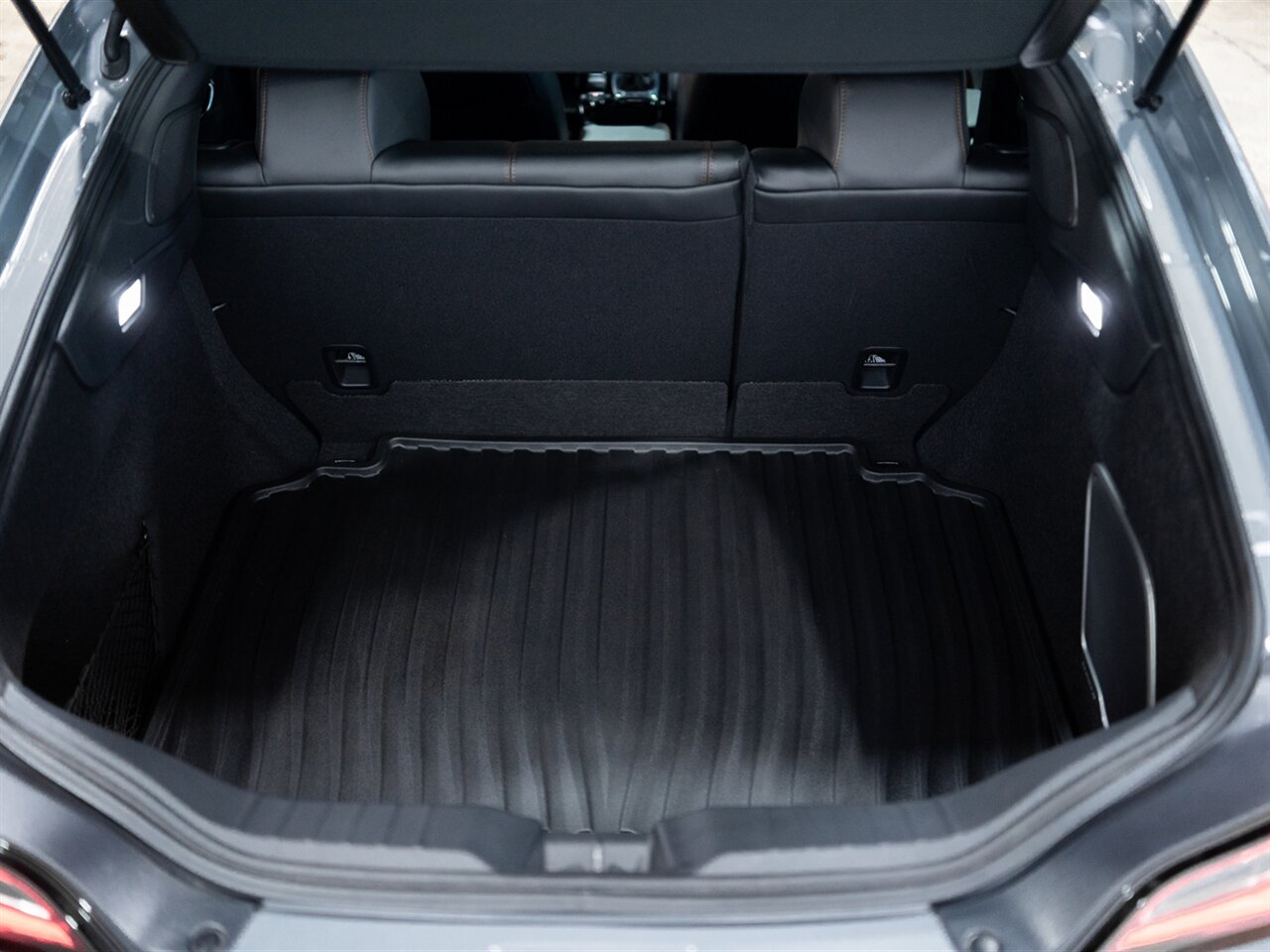 2026 Acura Integra Type S - Photo 19 - Peoria, IL 61615