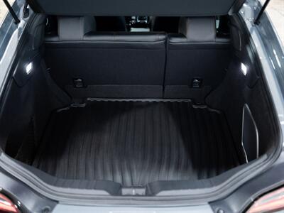 2026 Acura Integra Type S - Photo 19 - Peoria, IL 61615
