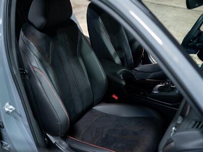 2026 Acura Integra Type S - Photo 11 - Peoria, IL 61615