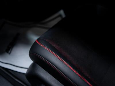 2026 Acura Integra Type S - Photo 22 - Peoria, IL 61615