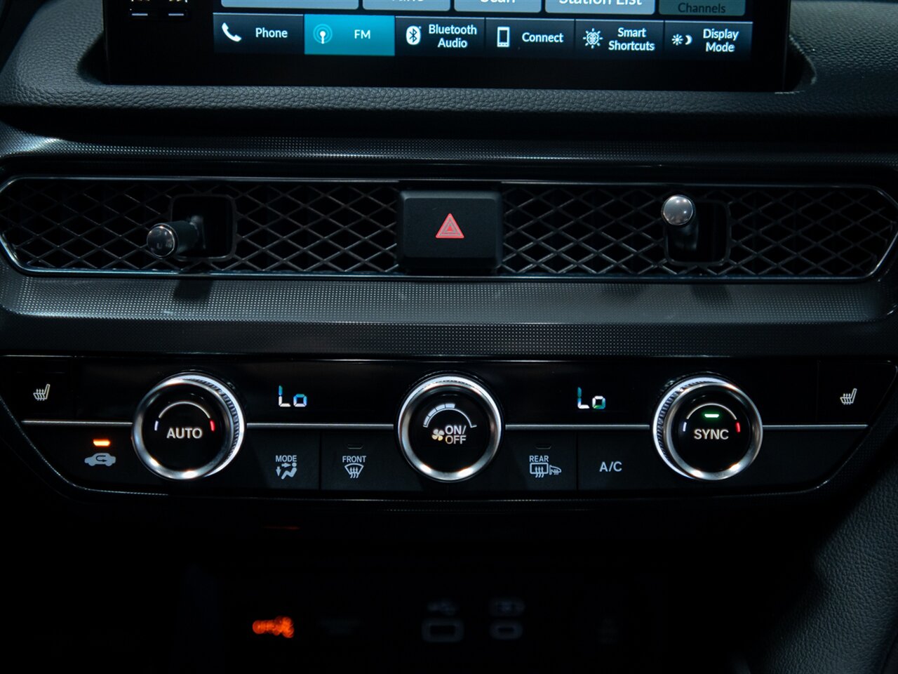 2026 Acura Integra Type S - Photo 39 - Peoria, IL 61615
