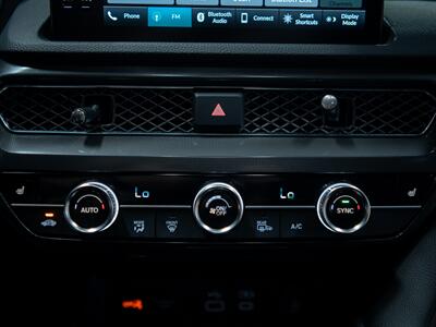 2026 Acura Integra Type S - Photo 39 - Peoria, IL 61615
