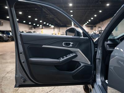 2026 Acura Integra Type S - Photo 10 - Peoria, IL 61615