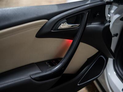 2016 Buick Cascada Premium - Photo 30 - Peoria, IL 61615