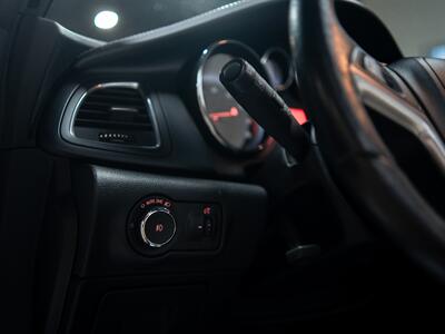 2016 Buick Cascada Premium - Photo 31 - Peoria, IL 61615