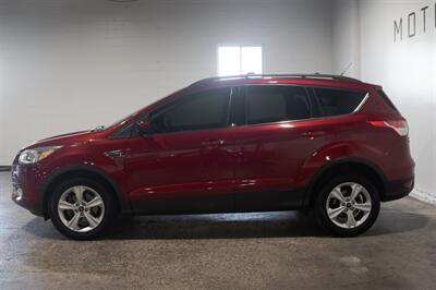 2013 Ford Escape SE   - Photo 9 - Peoria, IL 61615