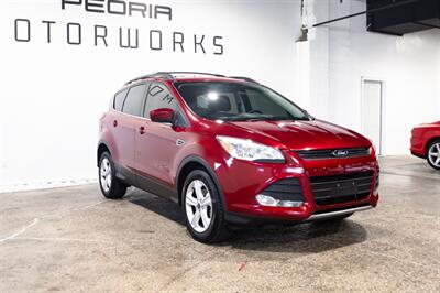 2013 Ford Escape SE   - Photo 3 - Peoria, IL 61615