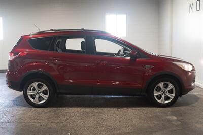 2013 Ford Escape SE   - Photo 4 - Peoria, IL 61615