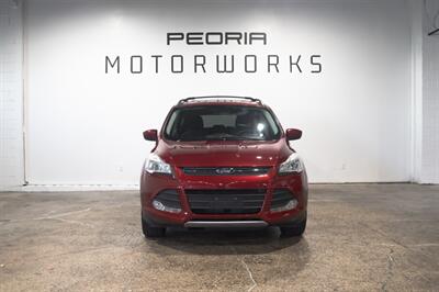 2013 Ford Escape SE   - Photo 7 - Peoria, IL 61615